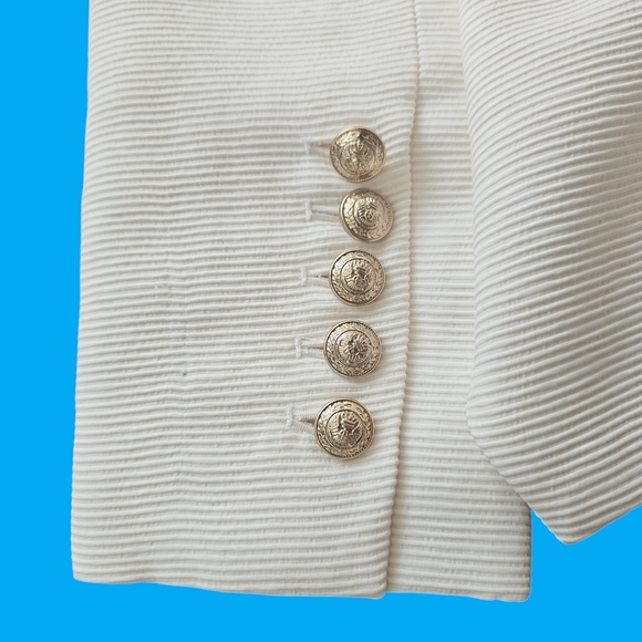 L'agence - Picture 6 of 11